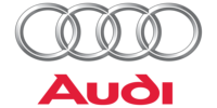 ECMTronics Audi Car and ECM repairing programming, IMMO Solutions, BCM repairing Pune