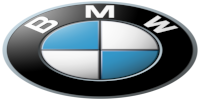 ECMTronics BMW Car and ECM repairing programming, IMMO Solutions, BCM repairing Pune