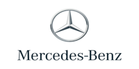 ECMTronics Mercedes Car and ECM repairing programming, IMMO Solutions, BCM repairing Pune