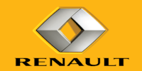 ECMTronics renault Car and ECM repairing programming, IMMO Solutions, BCM repairing Pune