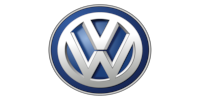 ECMTronics volkswagen Car and ECM repairing programming, IMMO Solutions, BCM repairing Pune